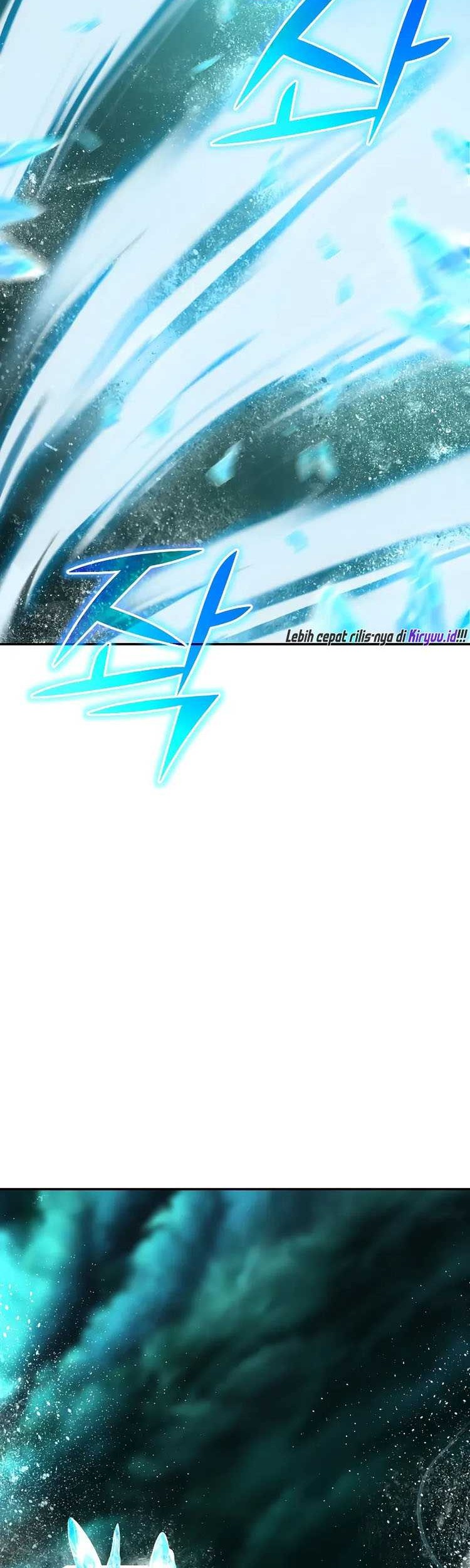 Chapter 23 - halaman 60