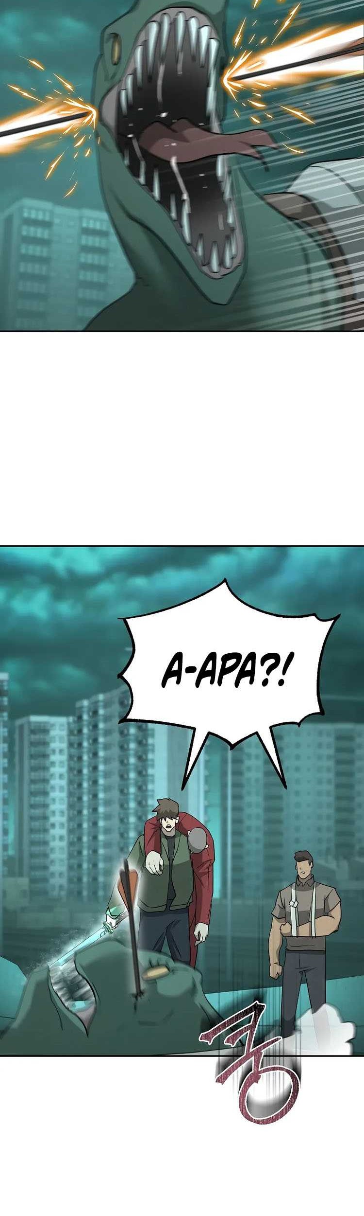 Chapter 23 - halaman 66