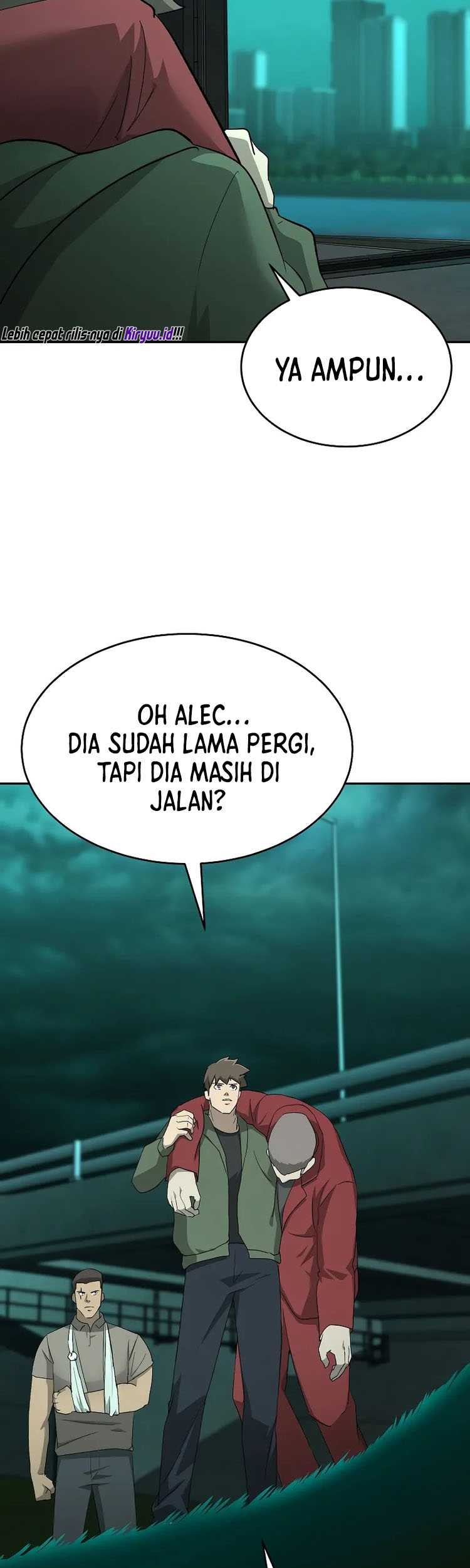 Chapter 23 - halaman 43