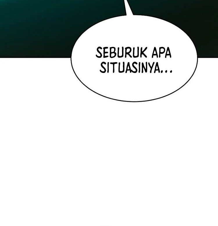 Chapter 23 - halaman 44