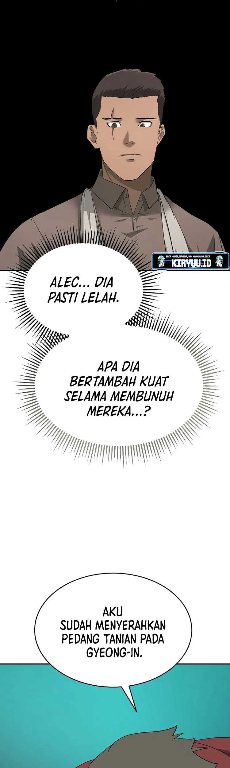 Chapter 23 - halaman 46