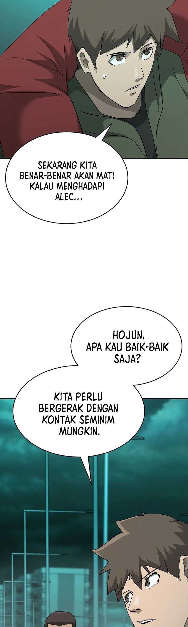 Chapter 23 - halaman 47