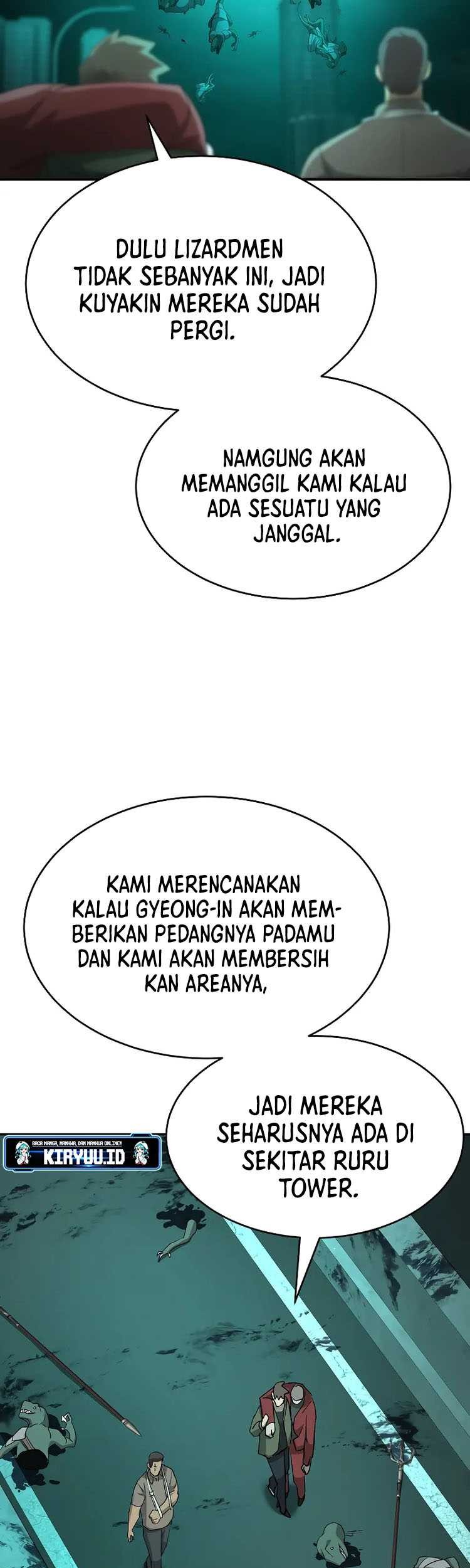 Chapter 23 - halaman 49