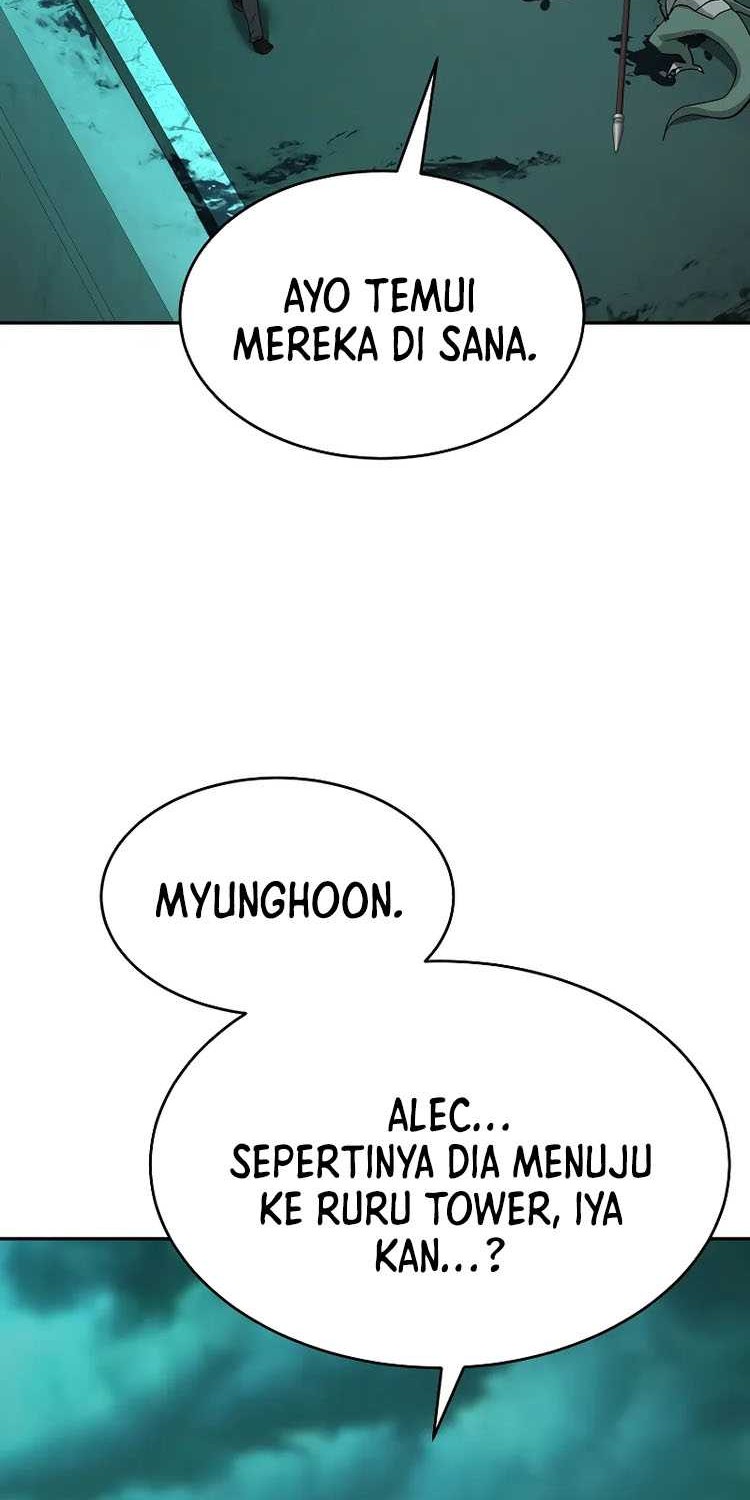 Chapter 23 - halaman 50
