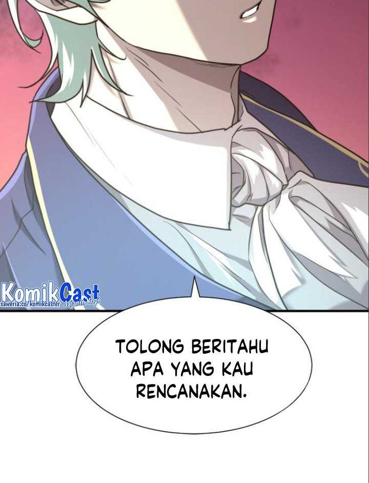 Chapter 113 - halaman 50