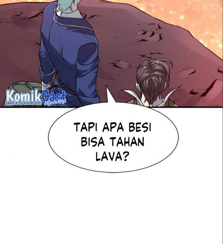 Chapter 113 - halaman 52