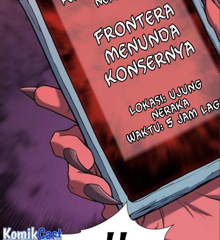 Chapter 113 - halaman 54