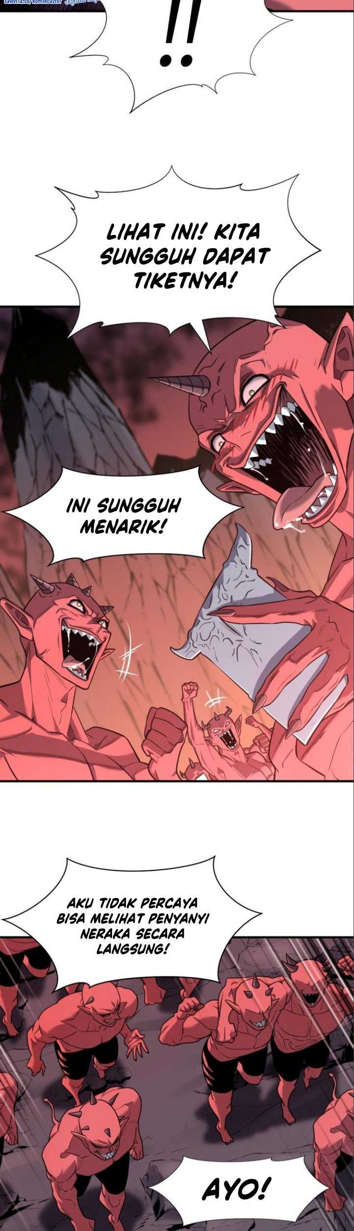 Chapter 113 - halaman 55