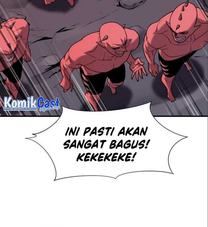 Chapter 113 - halaman 56