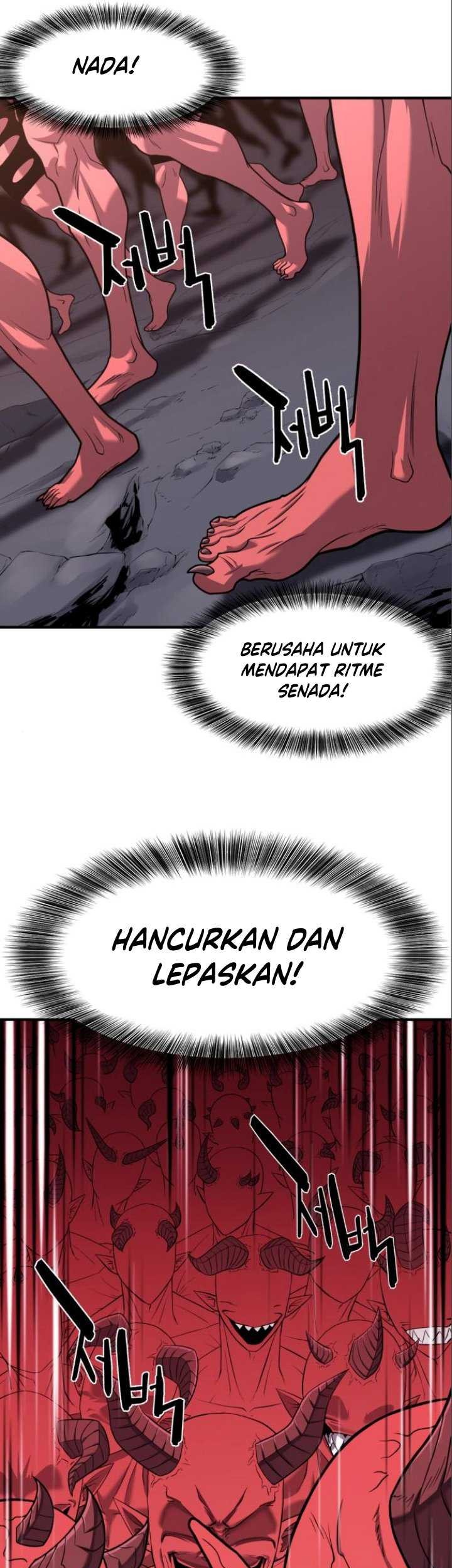 Chapter 113 - halaman 57