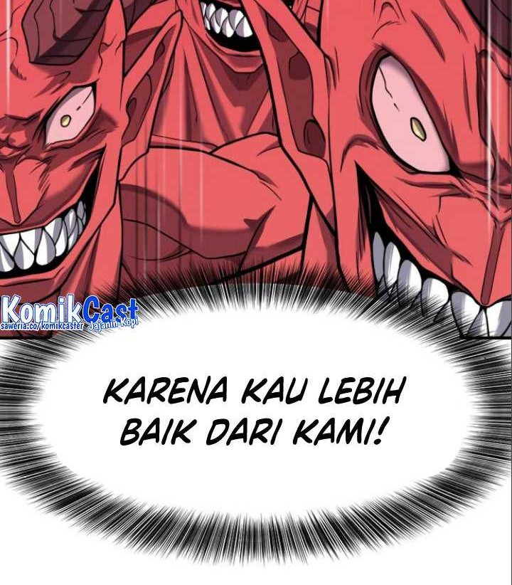 Chapter 113 - halaman 58