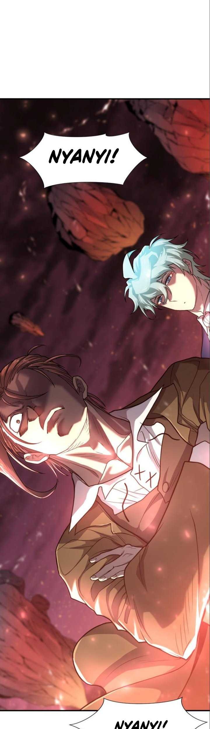 Chapter 113 - halaman 59