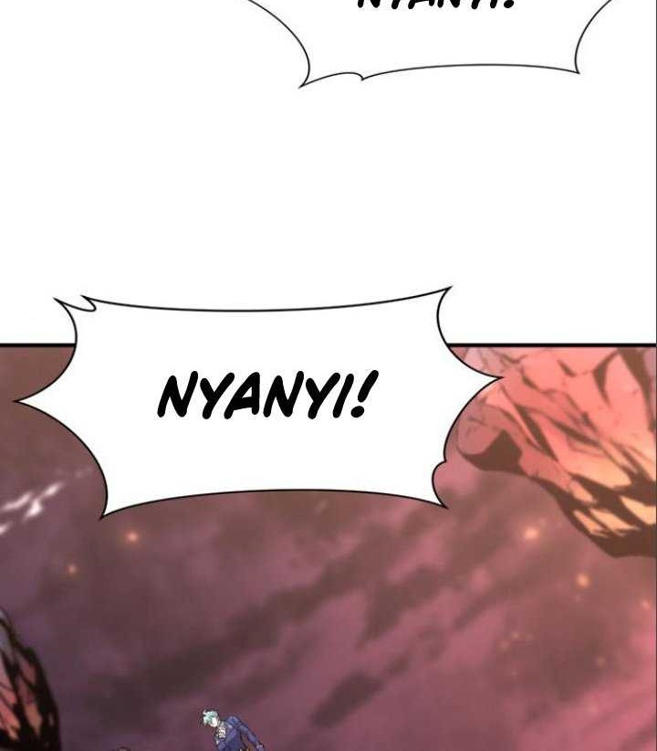 Chapter 113 - halaman 60