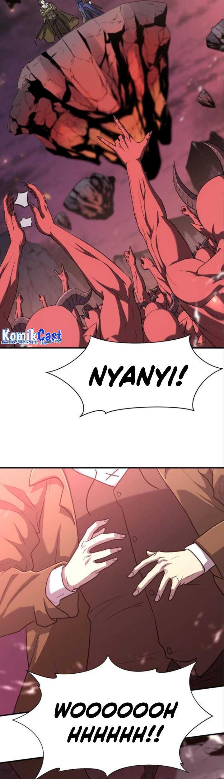 Chapter 113 - halaman 61