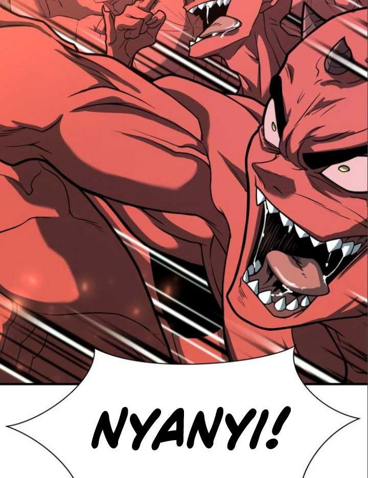 Chapter 113 - halaman 64