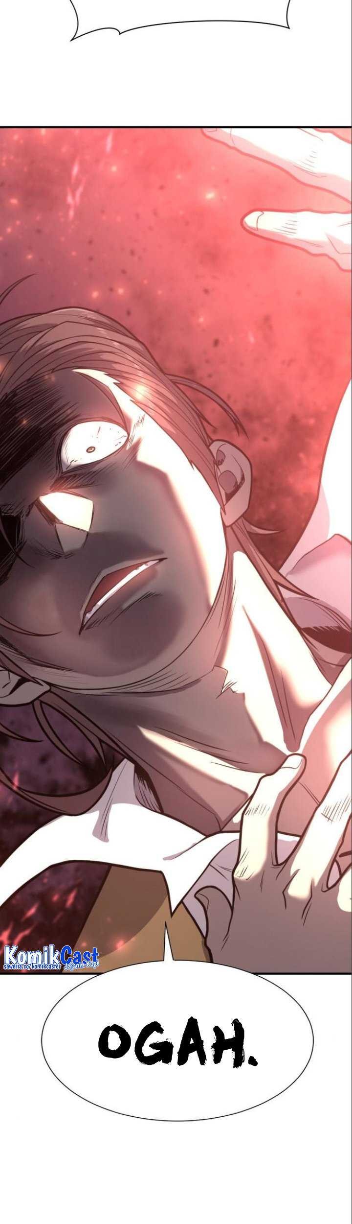 Chapter 113 - halaman 65