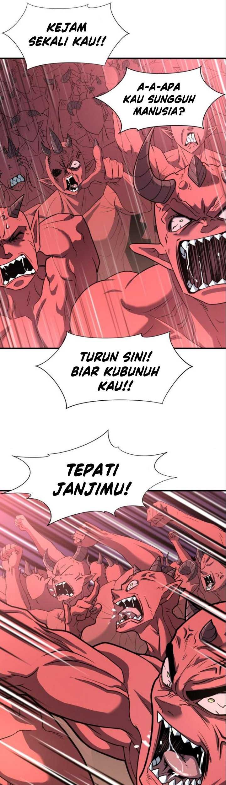 Chapter 113 - halaman 69