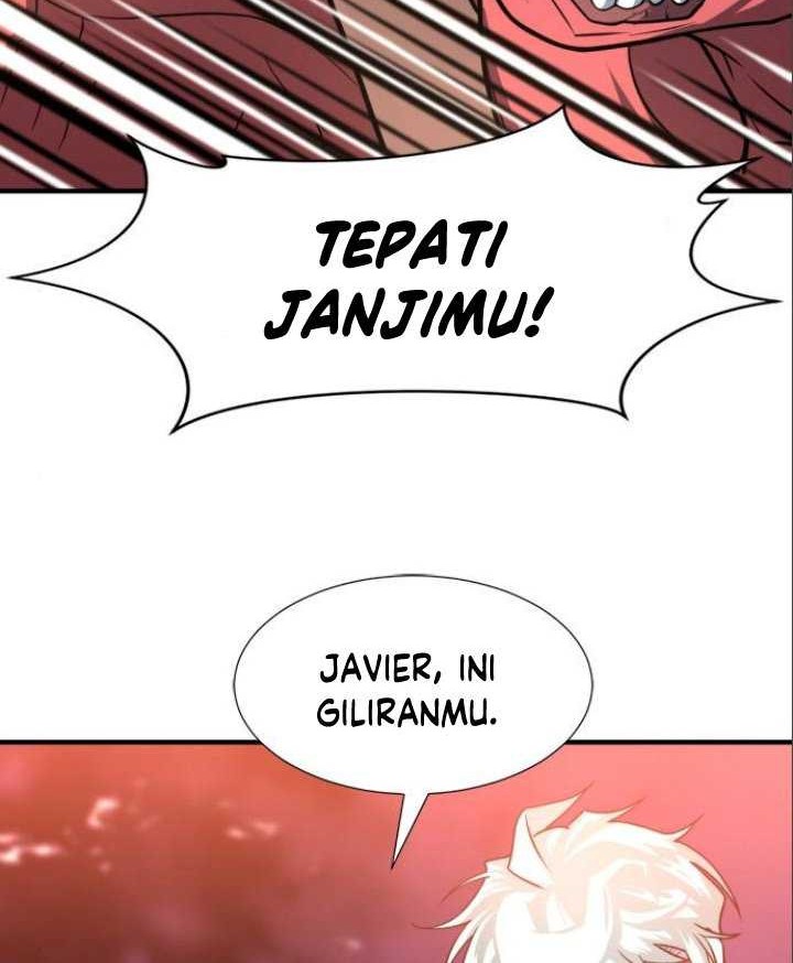 Chapter 113 - halaman 70