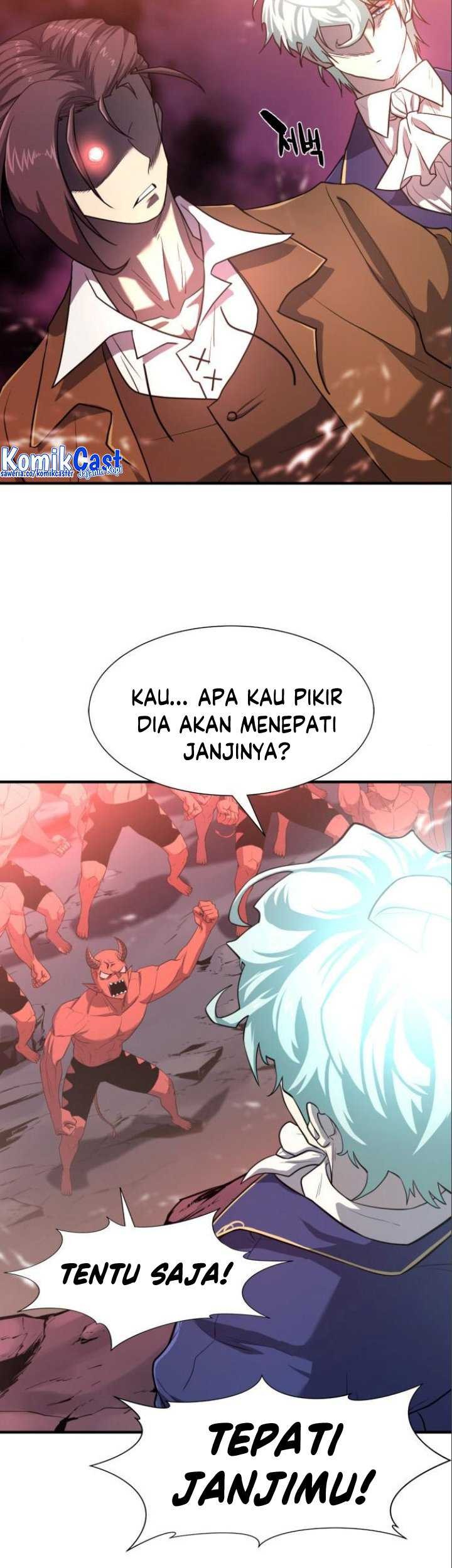 Chapter 113 - halaman 71