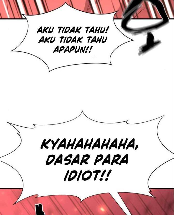Chapter 113 - halaman 76