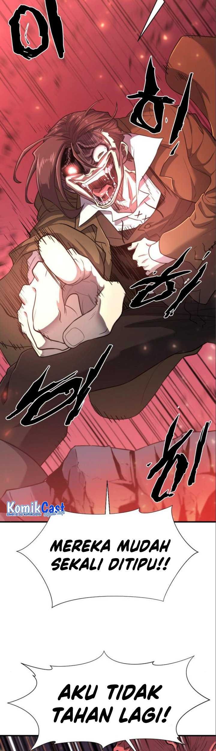Chapter 113 - halaman 77
