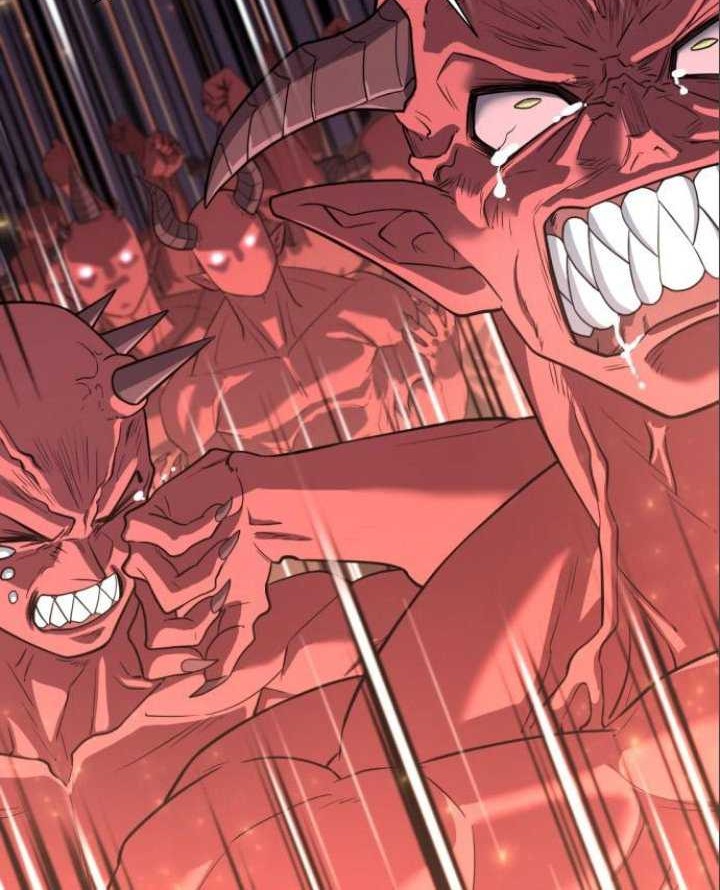 Chapter 113 - halaman 78