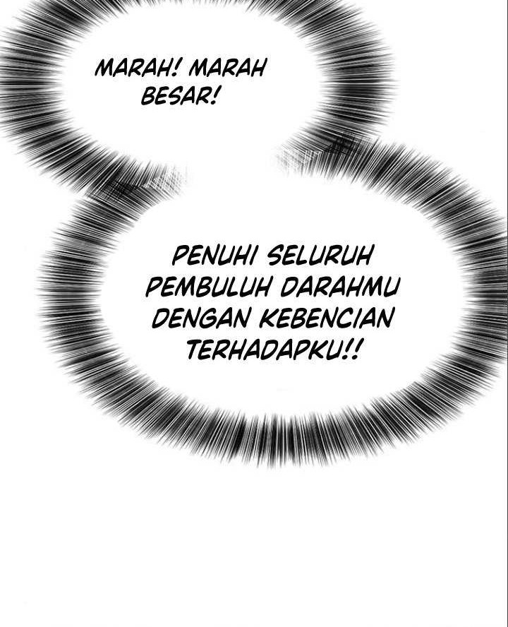 Chapter 113 - halaman 80