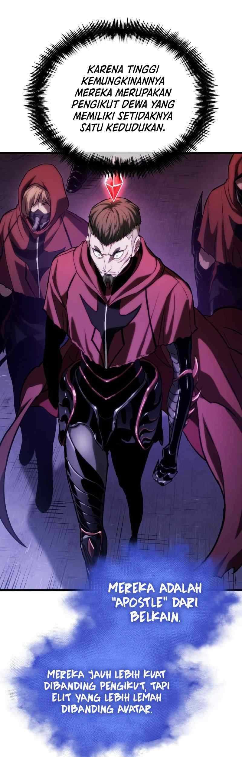 Chapter 98 - halaman 35