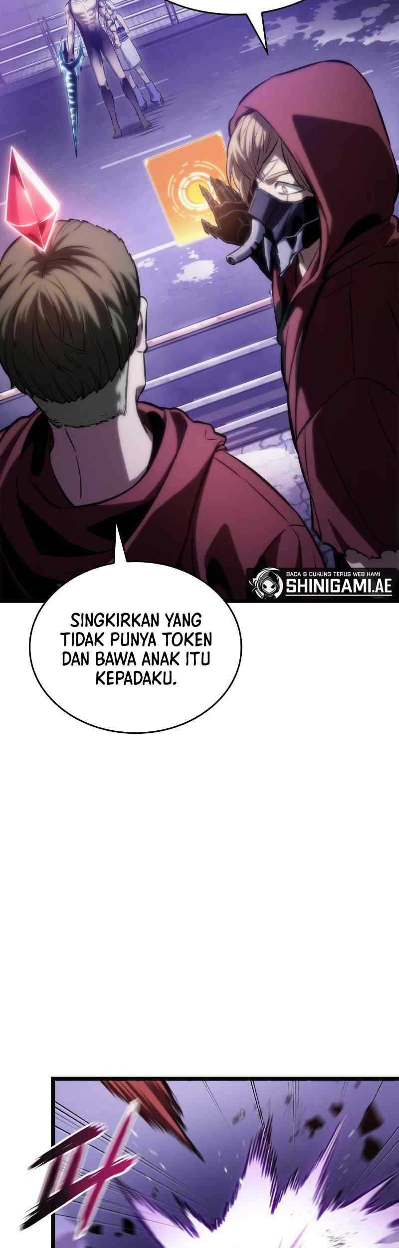 Chapter 98 - halaman 37