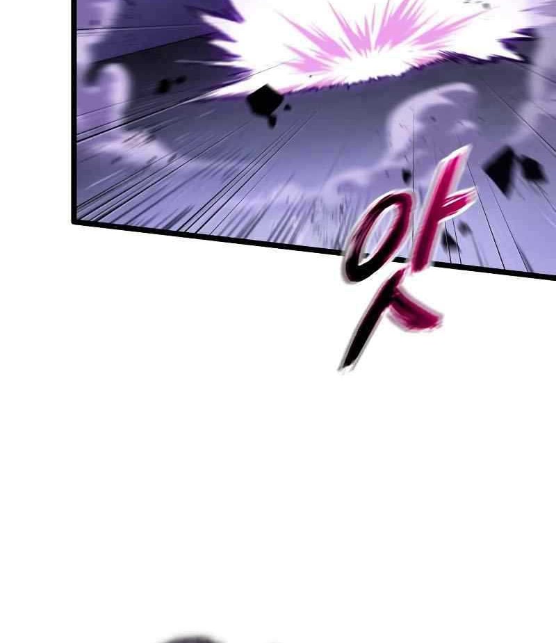 Chapter 98 - halaman 38