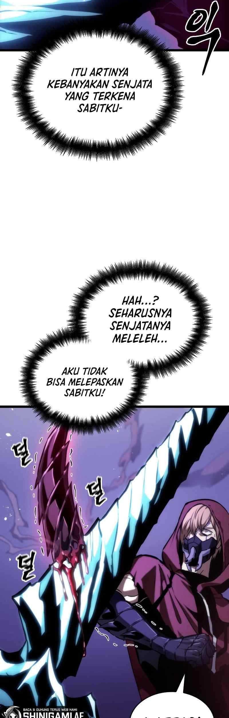 Chapter 98 - halaman 41