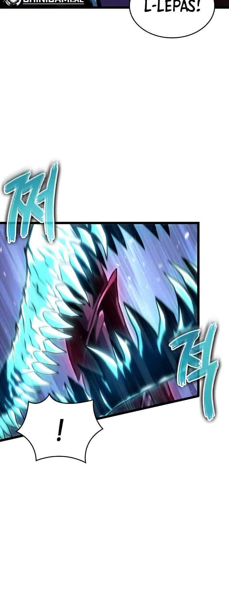 Chapter 98 - halaman 42