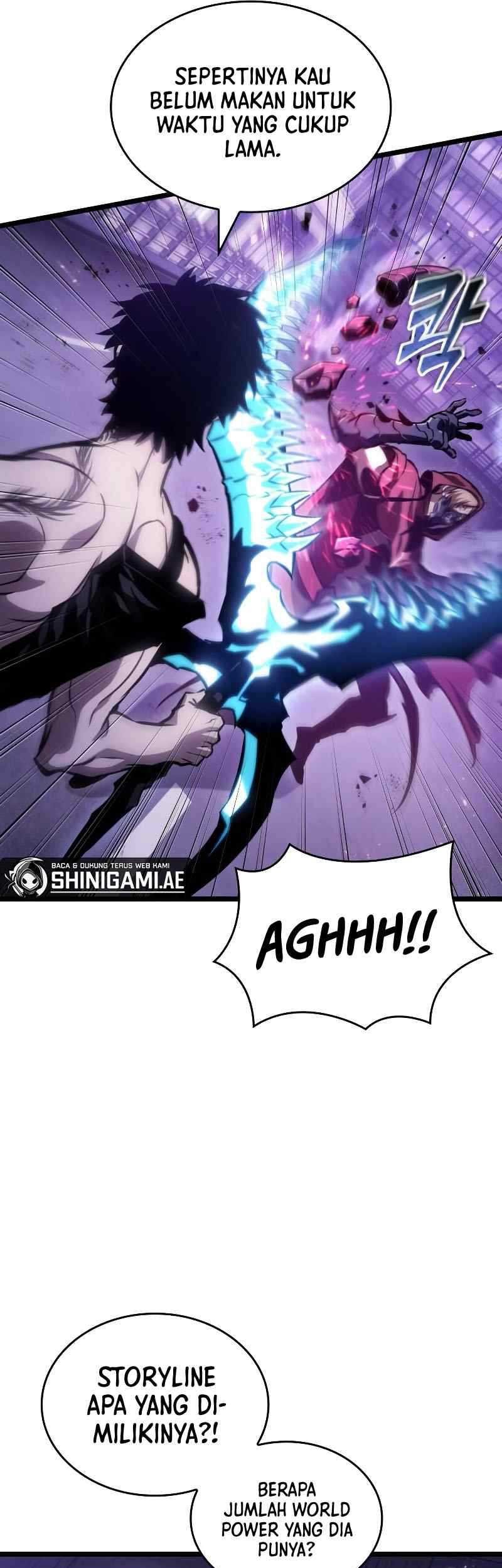 Chapter 98 - halaman 43