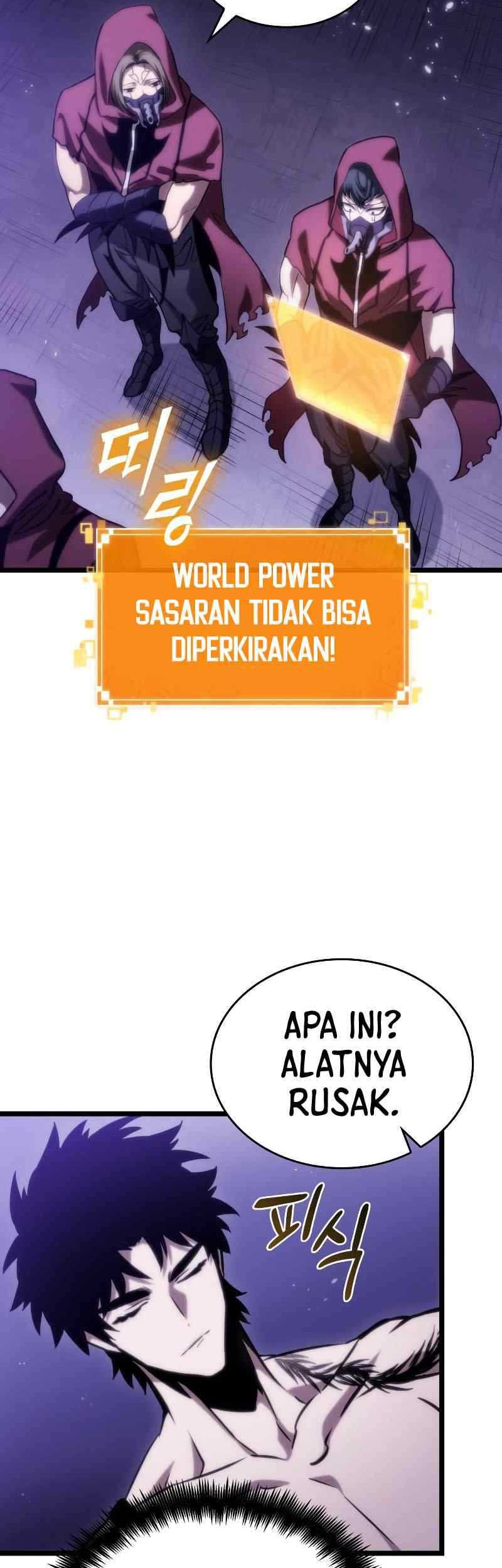 Chapter 98 - halaman 44