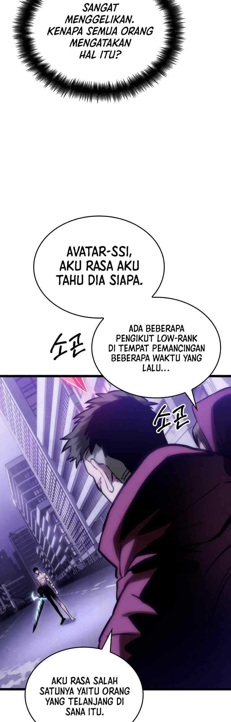 Chapter 98 - halaman 45