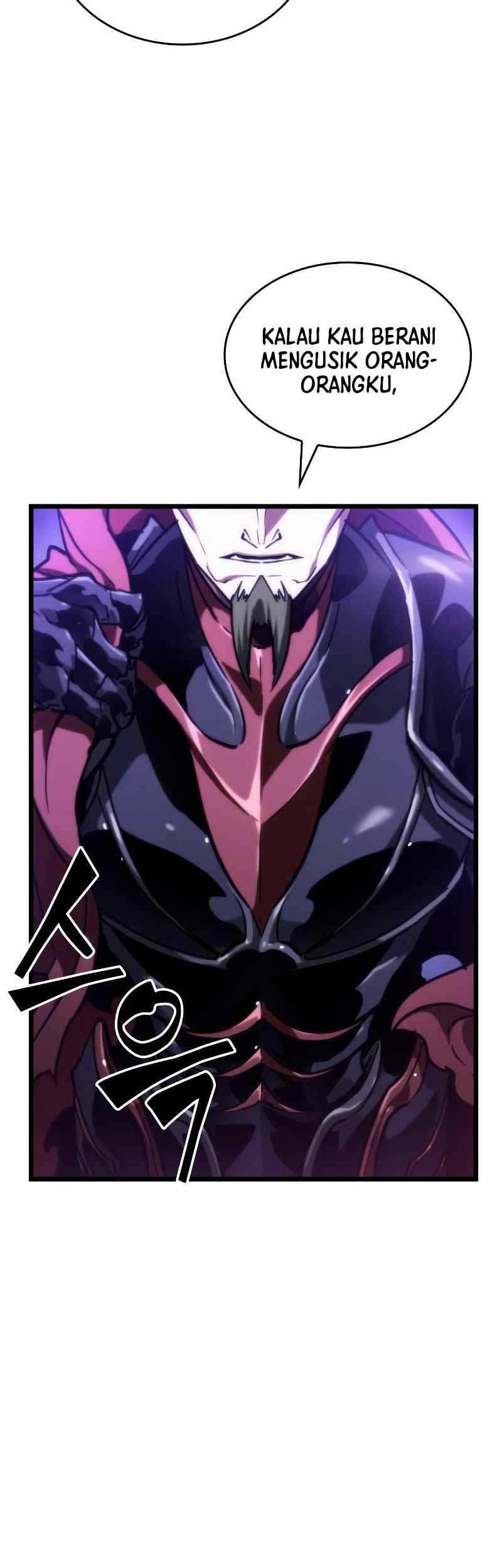 Chapter 98 - halaman 46