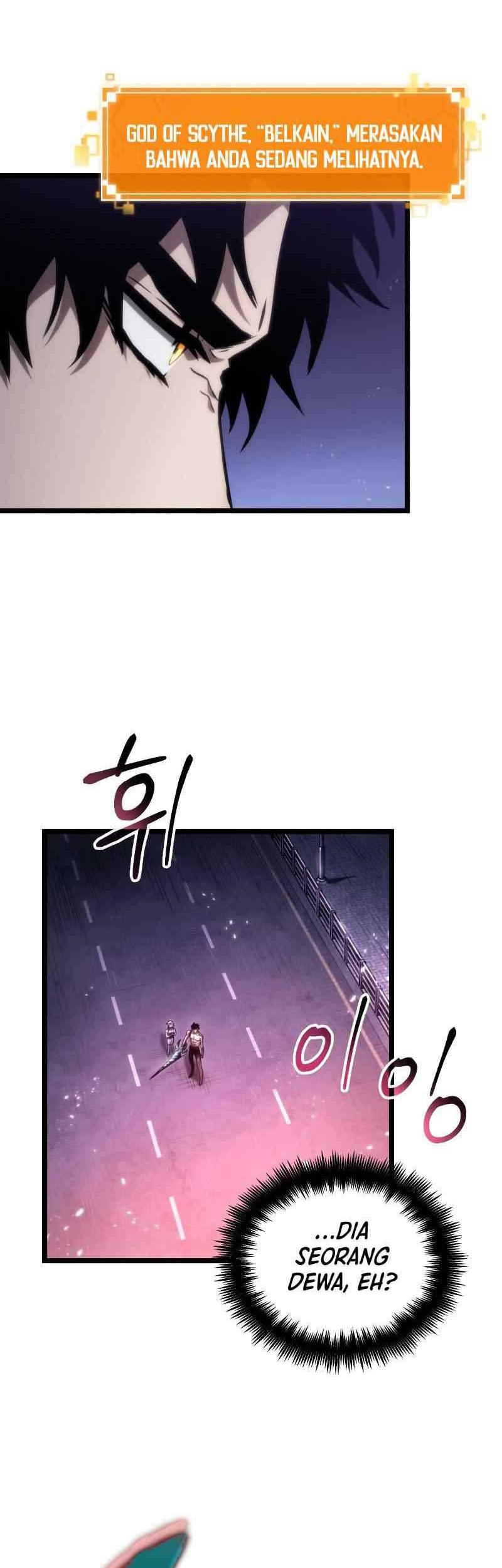 Chapter 98 - halaman 48