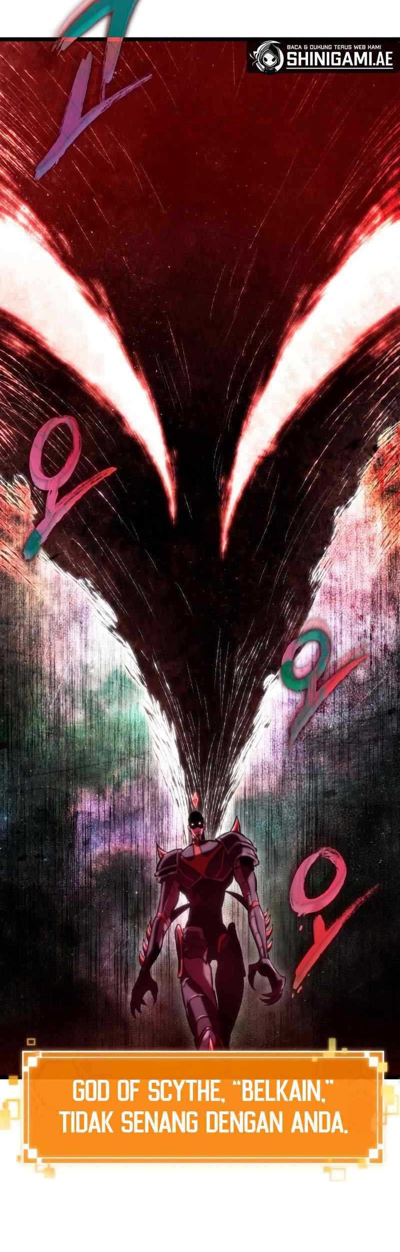 Chapter 98 - halaman 49
