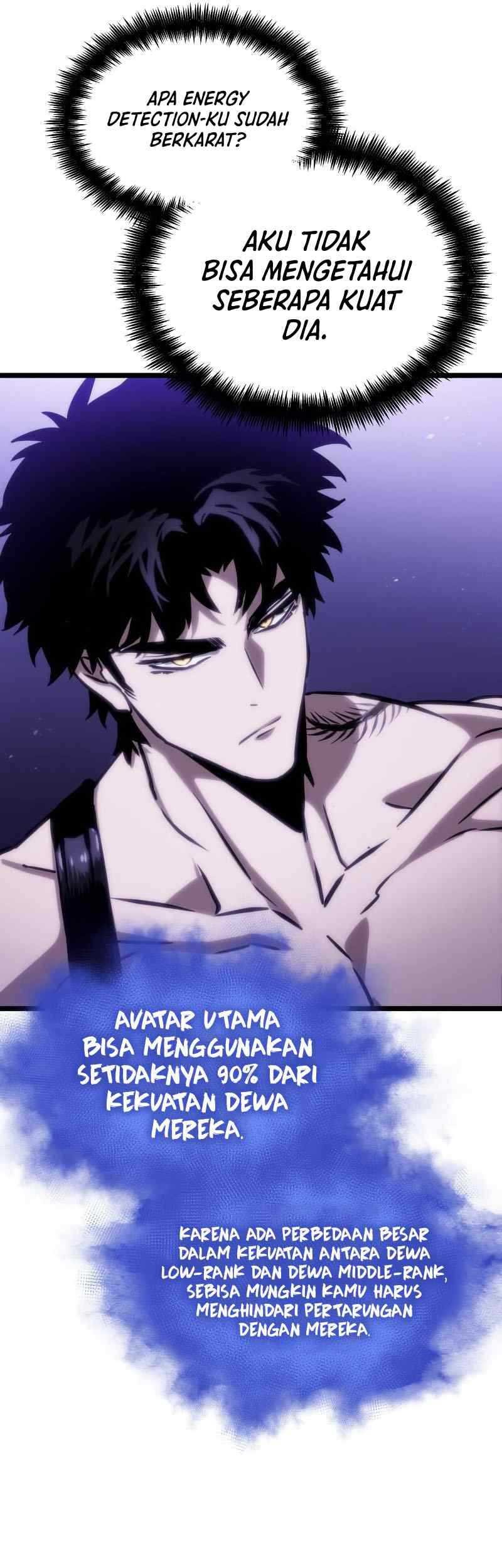 Chapter 98 - halaman 51