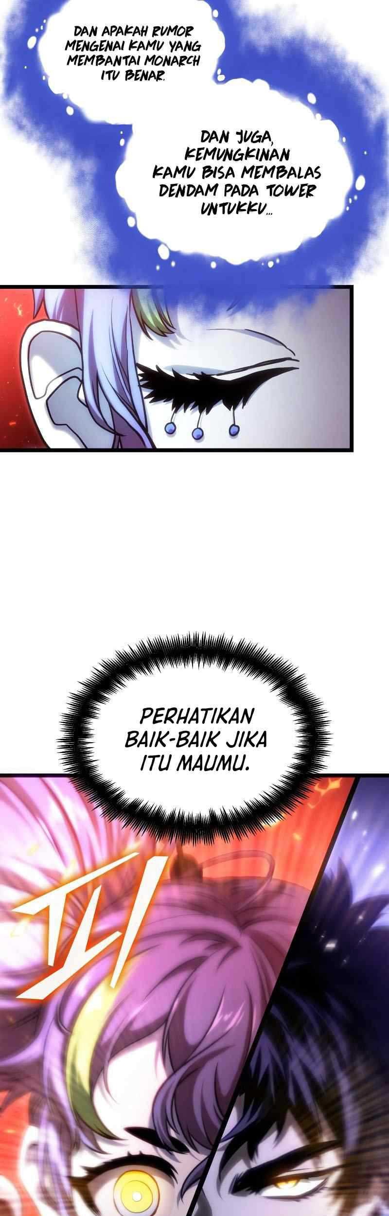 Chapter 98 - halaman 55
