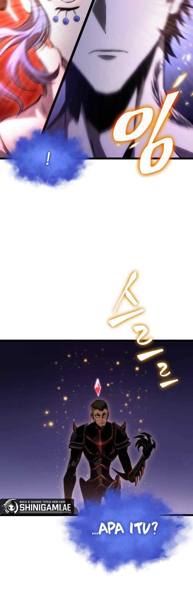 Chapter 98 - halaman 56