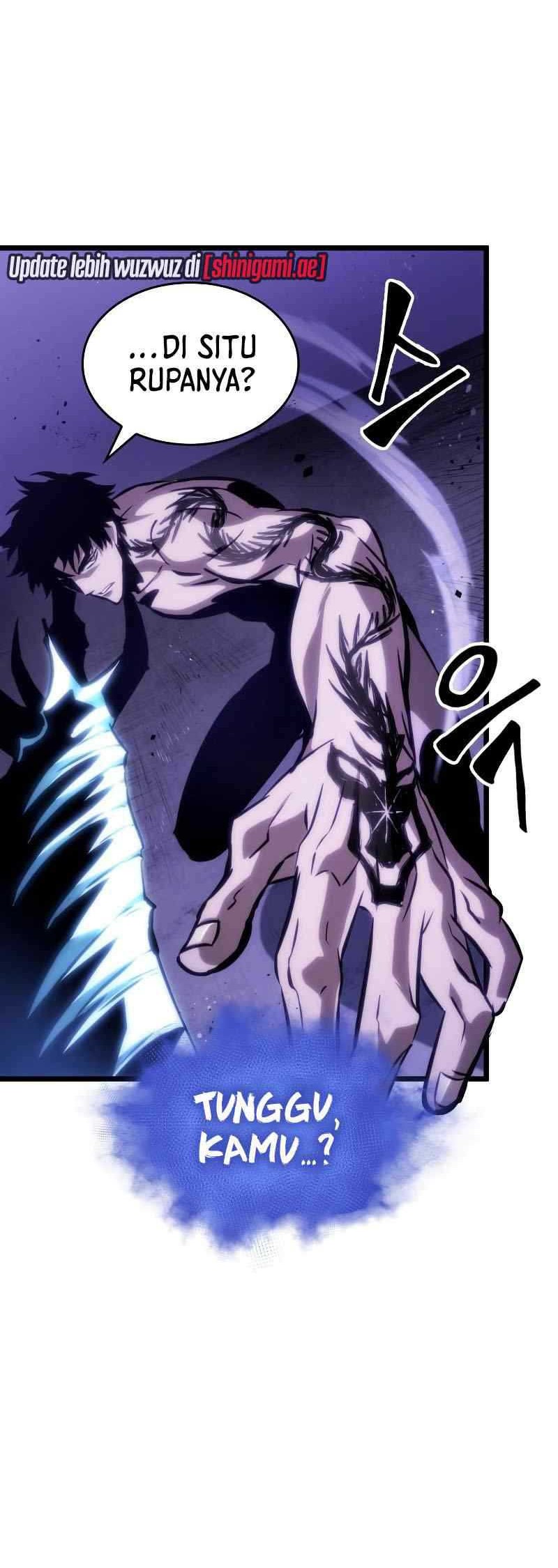 Chapter 98 - halaman 58