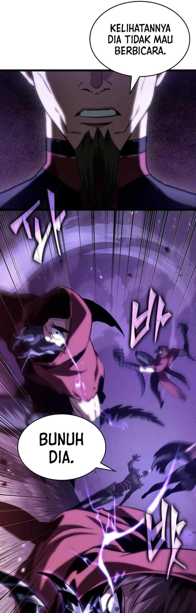 Chapter 98 - halaman 59