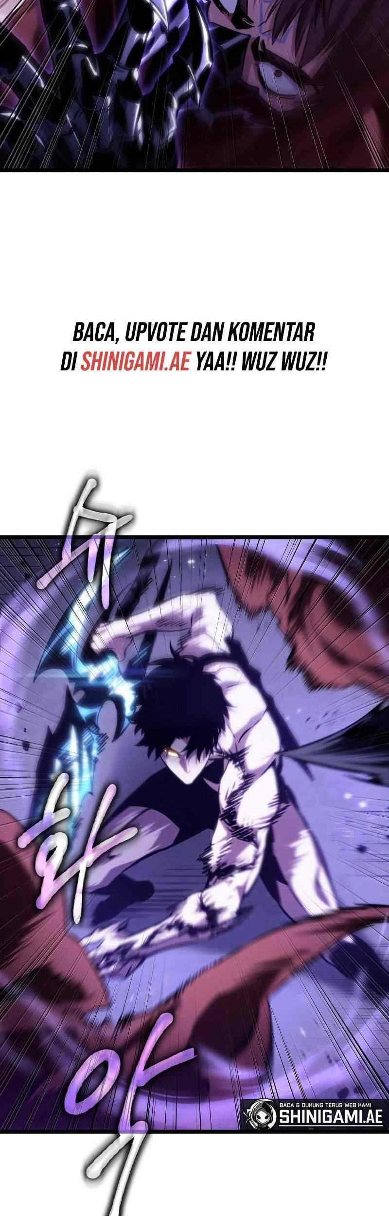 Chapter 98 - halaman 60