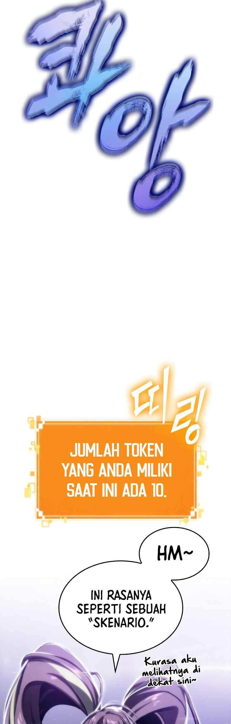 Chapter 98 - halaman 63