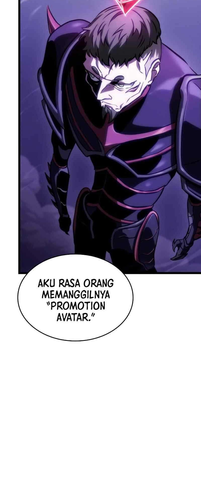 Chapter 98 - halaman 66