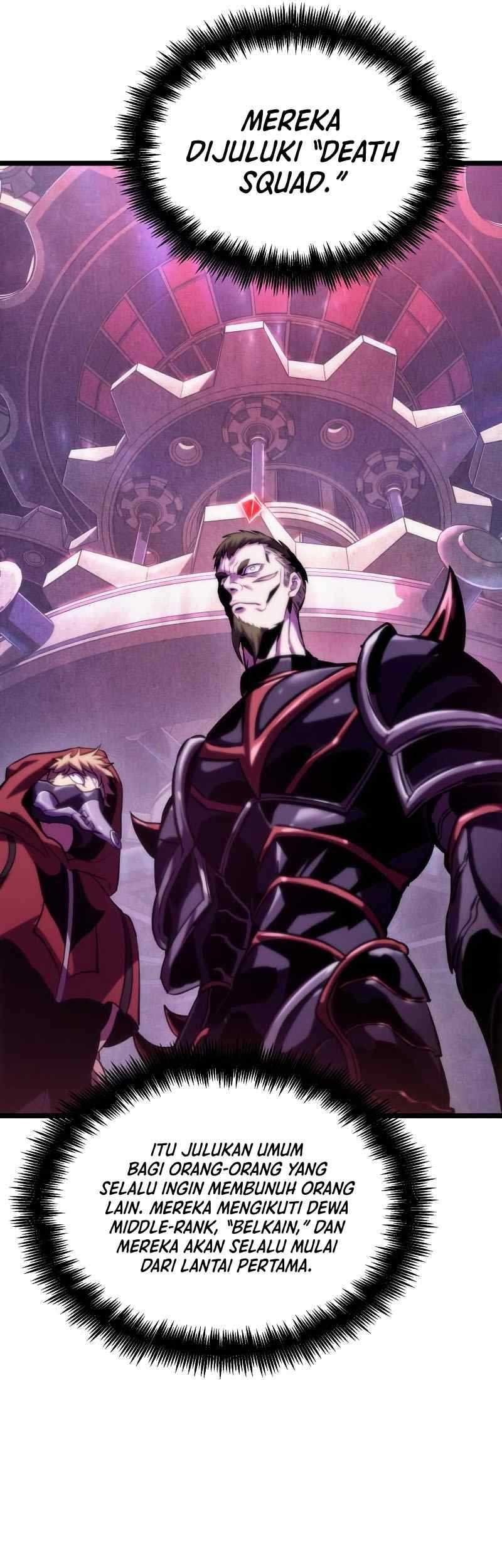 Chapter 98 - halaman 67