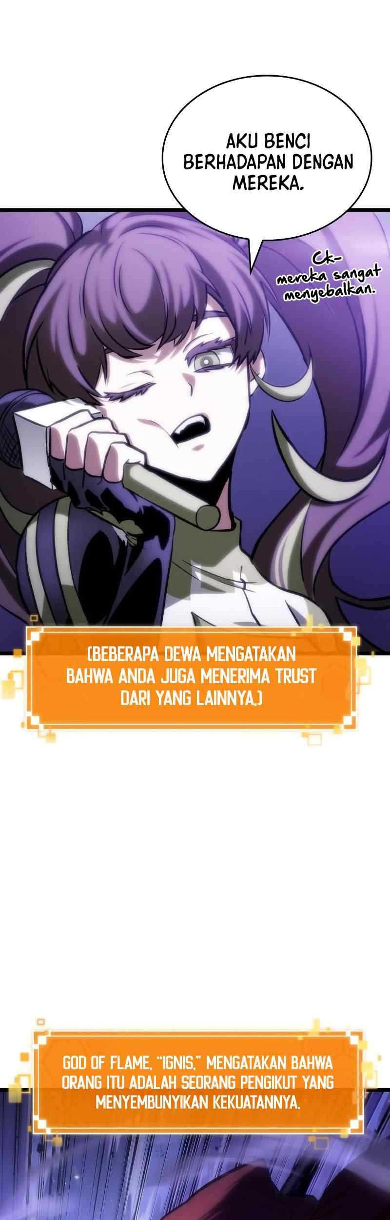 Chapter 98 - halaman 68