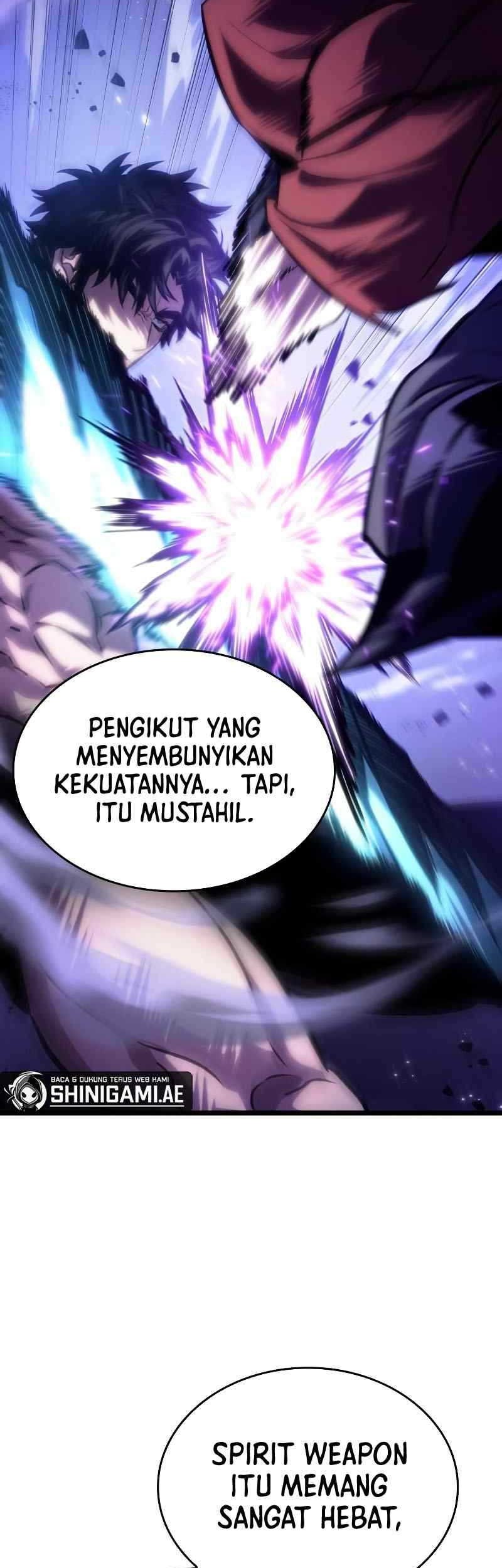 Chapter 98 - halaman 69