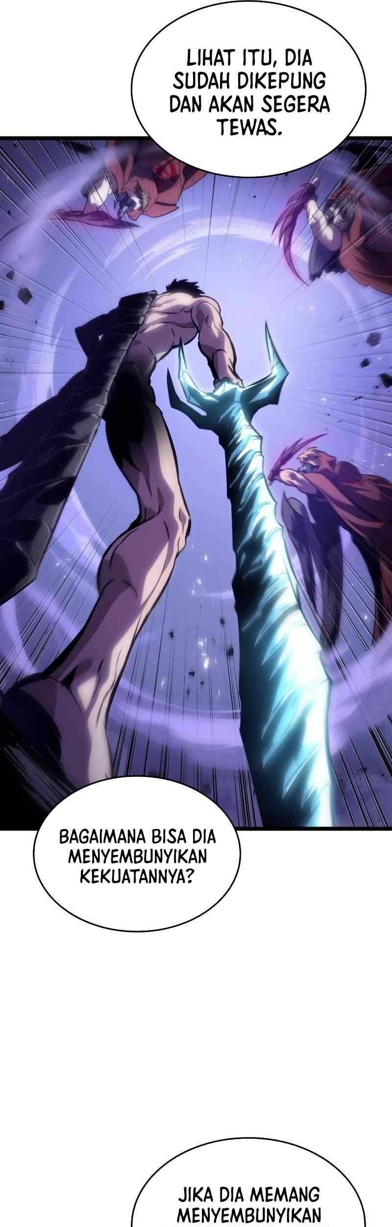Chapter 98 - halaman 71